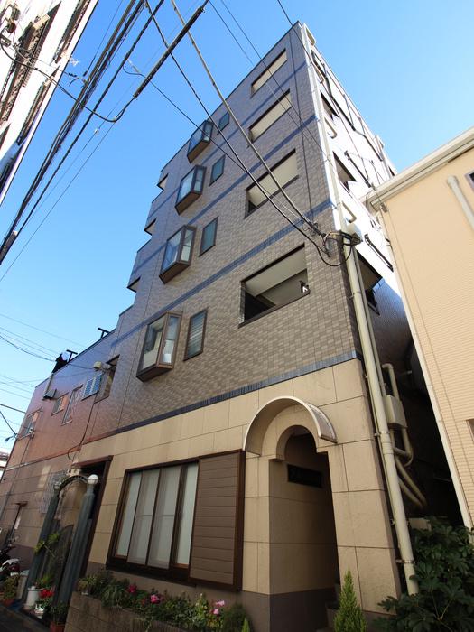 アルス佐藤