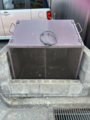 トピアIII