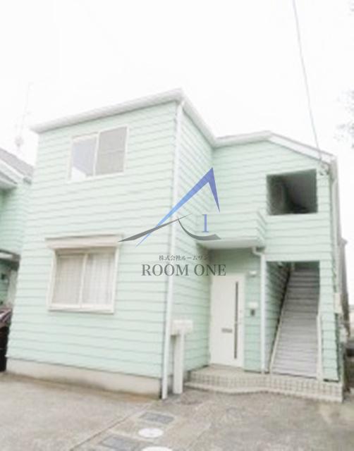 伊藤コンパウンド