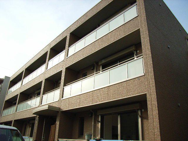 グランメール23