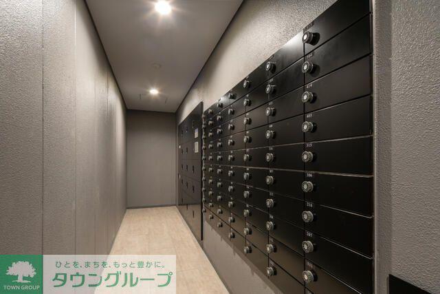 ART RESIDENCE IN OOTAKA-NO-MORI