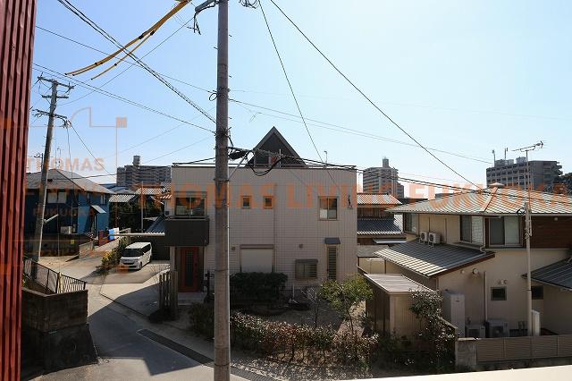 アルヴィータ福津中央