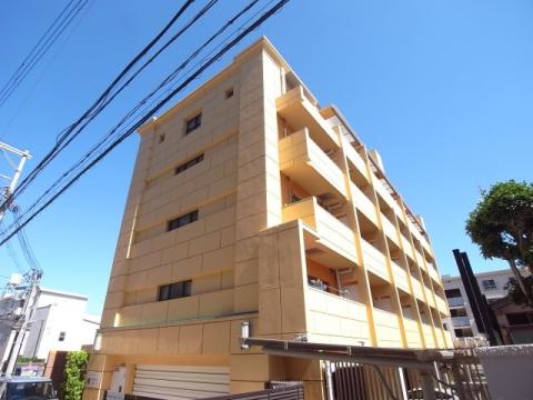 大谷町アネックス