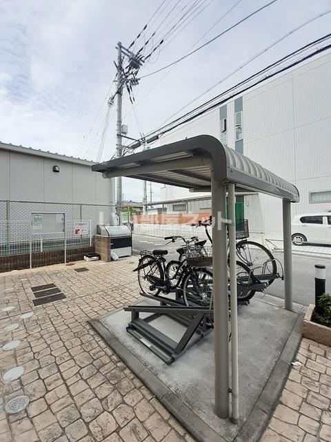 グラウクス