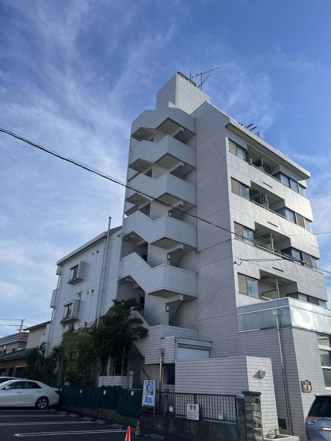 ロザール市原