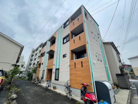 リヴェールココ