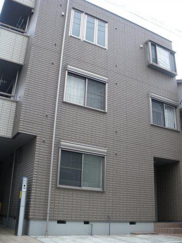 プルミエールS