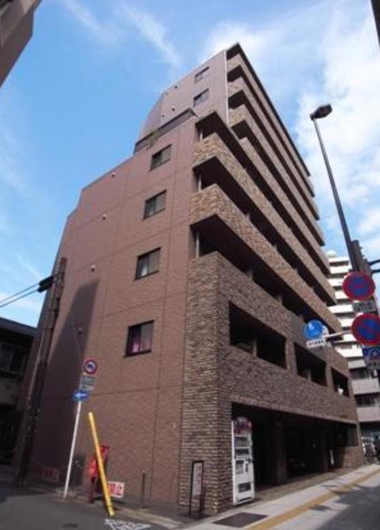 フェニックス三軒茶屋