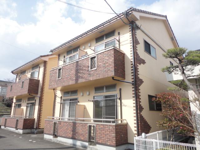 ドレミ館