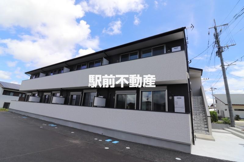 シエルリーブル