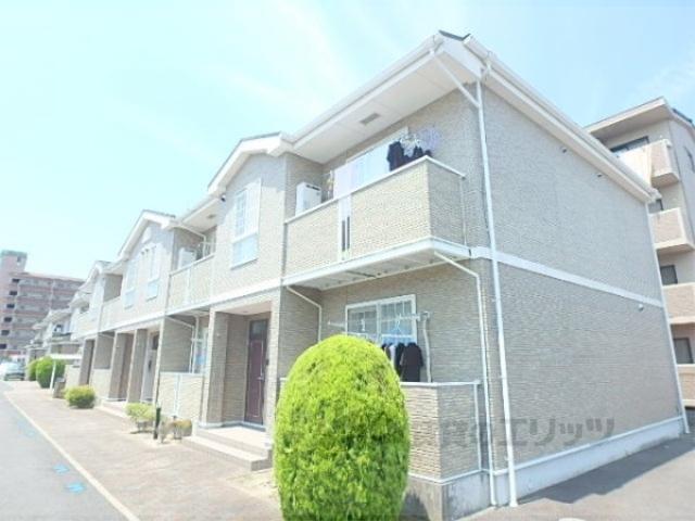 プロムナード弐番館