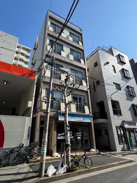 田中ビル