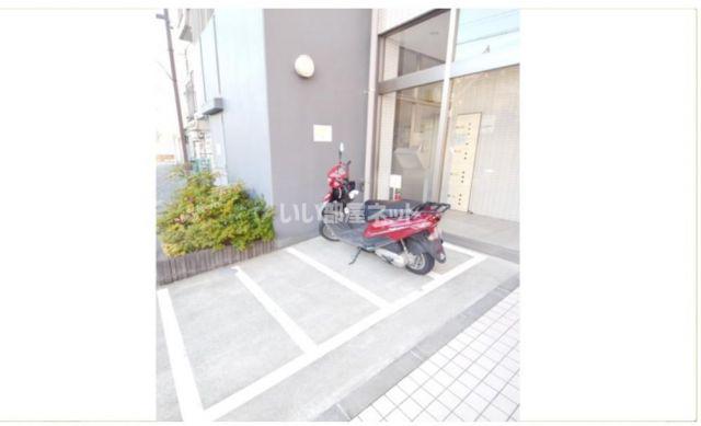 センチュリーコート