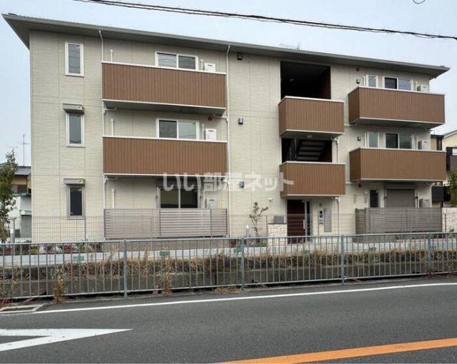 ヴェルドミール