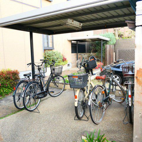 フルーン甲子園口