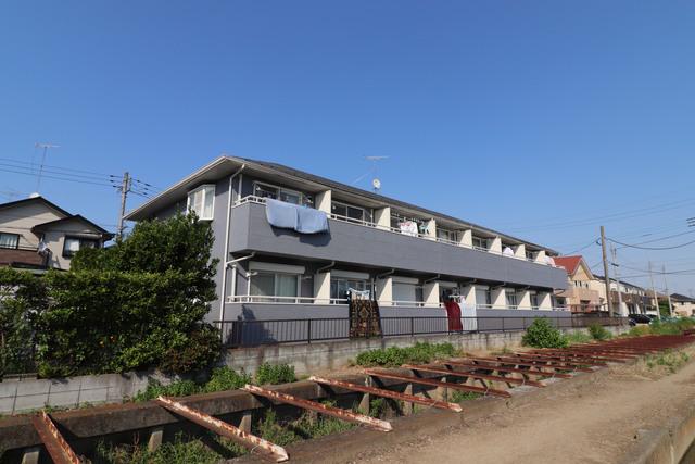 フラットT