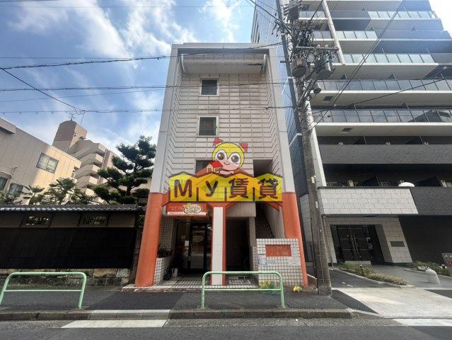 ヴィラカレッジ千代田