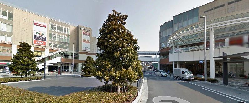 エスペラント