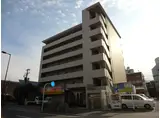 アミスタ菅原