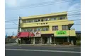 コーポ吉田