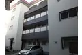 ハイツ住吉パーク