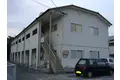 エトワール・エミ