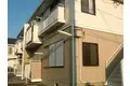 アピア五井C棟