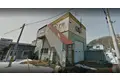 北海道余市郡余市町沢町5丁目46-38 余市町共同