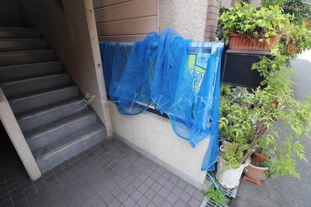 アローンハイツ