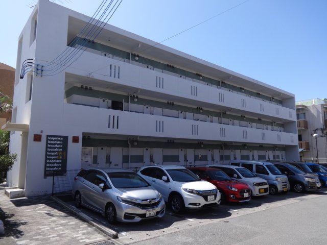 新都心ASAKA