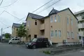 プリムローズ桜ヶ丘
