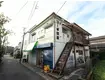 コーポ田原(1DK/2階)