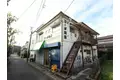 コーポ田原