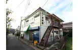 コーポ田原