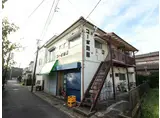 コーポ田原