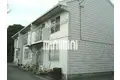 コーポ後藤B