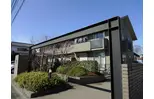 ファミーユ深大寺