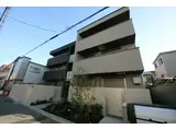 シャーメゾンMONS