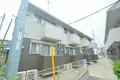 ノース・フィス