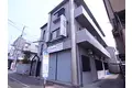 シャルマンフジ神戸壱番館