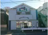 ハイム上町