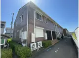 セジュール岡崎