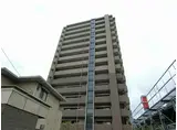 アルファステイツ助任本町