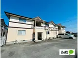 エルジェ