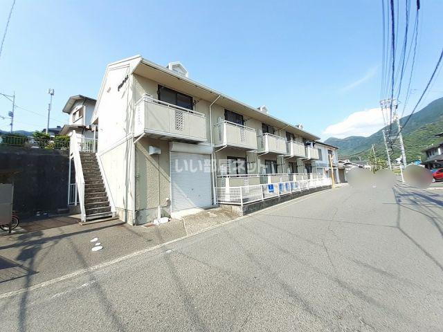 セジュール水木