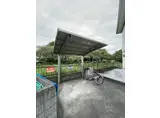 ドミールブラシェ