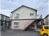 ハイツ市川