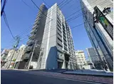 アークデュオ福島万世町