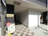 イルチェントロ本千葉駅前