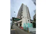 カーサ土佐堀